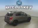 Thumbnail image of 2022 Chevrolet Trax at Mccluskey Chevrolet Kings Automall