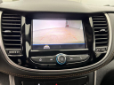 Thumbnail image of 2022 Chevrolet Trax at Mccluskey Chevrolet Kings Automall
