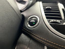 Thumbnail image of 2022 Chevrolet Trax at Mccluskey Chevrolet Kings Automall