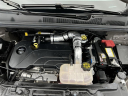 Thumbnail image of 2022 Chevrolet Trax at Mccluskey Chevrolet Kings Automall