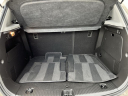 Thumbnail image of 2022 Chevrolet Trax at Mccluskey Chevrolet Kings Automall