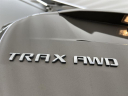 Thumbnail image of 2022 Chevrolet Trax at Mccluskey Chevrolet Kings Automall