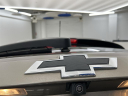 Thumbnail image of 2022 Chevrolet Trax at Mccluskey Chevrolet Kings Automall