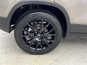 Thumbnail image of 2022 Chevrolet Trax at Mccluskey Chevrolet Kings Automall