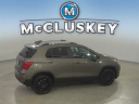 Thumbnail image of 2022 Chevrolet Trax at Mccluskey Chevrolet Kings Automall