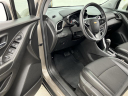 Thumbnail image of 2022 Chevrolet Trax at Mccluskey Chevrolet Kings Automall