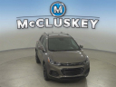 Thumbnail image of 2022 Chevrolet Trax at Mccluskey Chevrolet Kings Automall