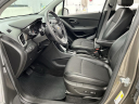 Thumbnail image of 2022 Chevrolet Trax at Mccluskey Chevrolet Kings Automall