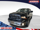 Thumbnail image of 2017 Ram 1500 at Montrose Chrysler Dodge Jeep Ram