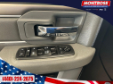Thumbnail image of 2017 Ram 1500 at Montrose Chrysler Dodge Jeep Ram