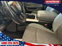 Thumbnail image of 2017 Ram 1500 at Montrose Chrysler Dodge Jeep Ram