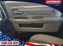 Thumbnail image of 2017 Ram 1500 at Montrose Chrysler Dodge Jeep Ram