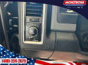 Thumbnail image of 2017 Ram 1500 at Montrose Chrysler Dodge Jeep Ram