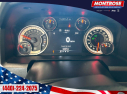 Thumbnail image of 2017 Ram 1500 at Montrose Chrysler Dodge Jeep Ram