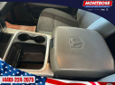 Thumbnail image of 2017 Ram 1500 at Montrose Chrysler Dodge Jeep Ram