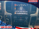 Thumbnail image of 2017 Ram 1500 at Montrose Chrysler Dodge Jeep Ram