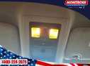 Thumbnail image of 2017 Ram 1500 at Montrose Chrysler Dodge Jeep Ram