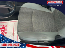 Thumbnail image of 2017 Ram 1500 at Montrose Chrysler Dodge Jeep Ram
