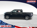 Thumbnail image of 2017 Ram 1500 at Montrose Chrysler Dodge Jeep Ram