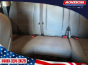 Thumbnail image of 2017 Ram 1500 at Montrose Chrysler Dodge Jeep Ram