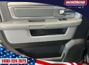 Thumbnail image of 2017 Ram 1500 at Montrose Chrysler Dodge Jeep Ram