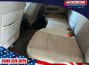 Thumbnail image of 2017 Ram 1500 at Montrose Chrysler Dodge Jeep Ram