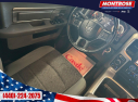 Thumbnail image of 2017 Ram 1500 at Montrose Chrysler Dodge Jeep Ram
