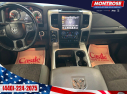 Thumbnail image of 2017 Ram 1500 at Montrose Chrysler Dodge Jeep Ram