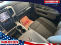 Thumbnail image of 2017 Ram 1500 at Montrose Chrysler Dodge Jeep Ram