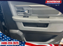 Thumbnail image of 2017 Ram 1500 at Montrose Chrysler Dodge Jeep Ram