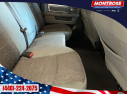 Thumbnail image of 2017 Ram 1500 at Montrose Chrysler Dodge Jeep Ram