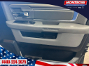 Thumbnail image of 2017 Ram 1500 at Montrose Chrysler Dodge Jeep Ram