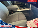 Thumbnail image of 2017 Ram 1500 at Montrose Chrysler Dodge Jeep Ram