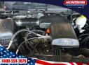 Thumbnail image of 2017 Ram 1500 at Montrose Chrysler Dodge Jeep Ram