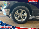 Thumbnail image of 2017 Ram 1500 at Montrose Chrysler Dodge Jeep Ram