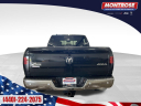 Thumbnail image of 2017 Ram 1500 at Montrose Chrysler Dodge Jeep Ram