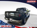 Thumbnail image of 2017 Ram 1500 at Montrose Chrysler Dodge Jeep Ram