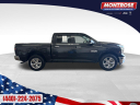 Thumbnail image of 2017 Ram 1500 at Montrose Chrysler Dodge Jeep Ram