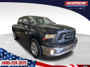 Thumbnail image of 2017 Ram 1500 at Montrose Chrysler Dodge Jeep Ram