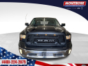 Thumbnail image of 2017 Ram 1500 at Montrose Chrysler Dodge Jeep Ram