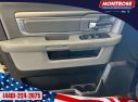 Thumbnail image of 2017 Ram 1500 at Montrose Chrysler Dodge Jeep Ram