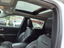 Thumbnail image of 2022 Jeep Cherokee at Walker Chrysler Dodge Jeep Ram