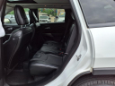 Thumbnail image of 2022 Jeep Cherokee at Walker Chrysler Dodge Jeep Ram