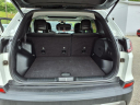 Thumbnail image of 2022 Jeep Cherokee at Walker Chrysler Dodge Jeep Ram