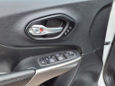 Thumbnail image of 2022 Jeep Cherokee at Walker Chrysler Dodge Jeep Ram