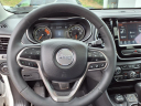Thumbnail image of 2022 Jeep Cherokee at Walker Chrysler Dodge Jeep Ram