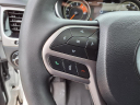 Thumbnail image of 2022 Jeep Cherokee at Walker Chrysler Dodge Jeep Ram