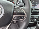 Thumbnail image of 2022 Jeep Cherokee at Walker Chrysler Dodge Jeep Ram