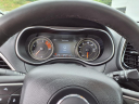 Thumbnail image of 2022 Jeep Cherokee at Walker Chrysler Dodge Jeep Ram
