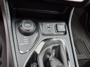 Thumbnail image of 2022 Jeep Cherokee at Walker Chrysler Dodge Jeep Ram